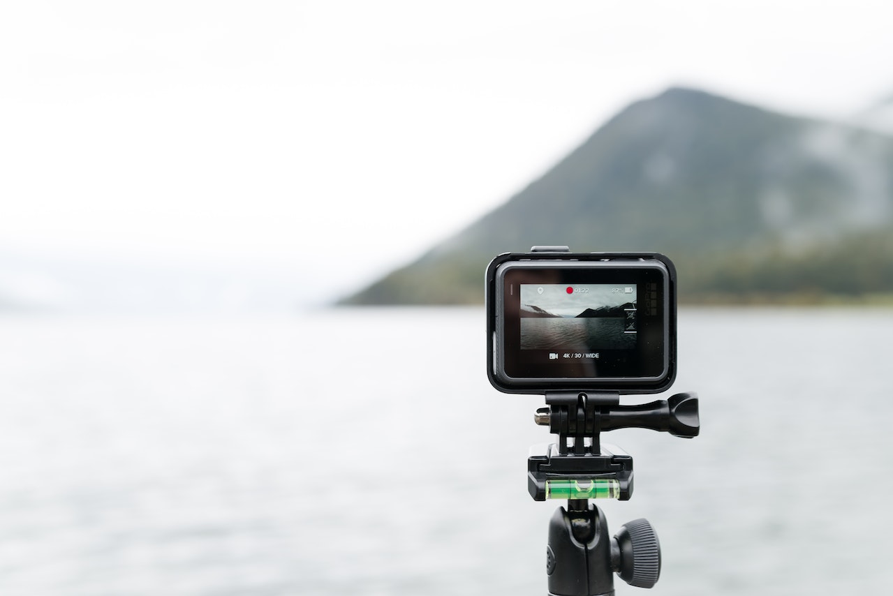 GoPro – what is it, what does it do and is it worth it?