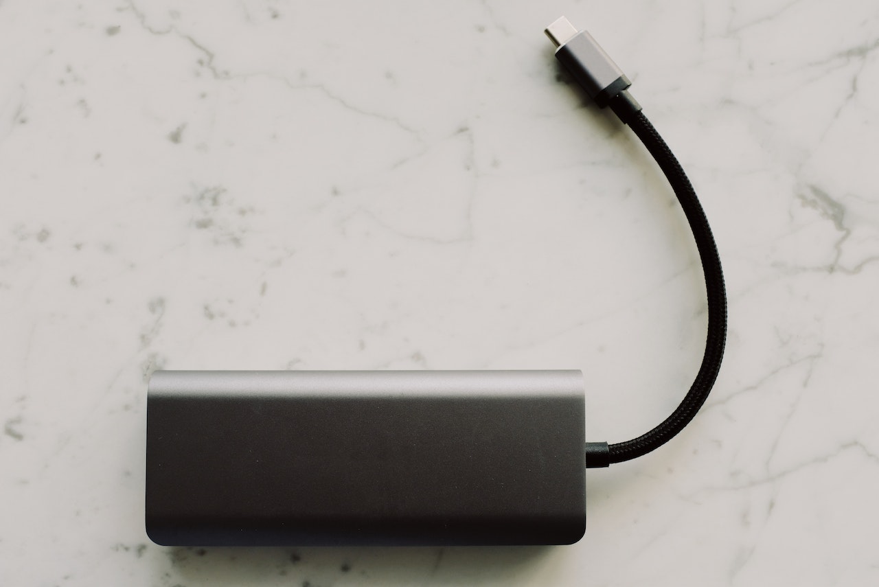 Power bank – find out everything about power banks you should know before buying
