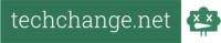 Logo techchangenet